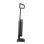 Aspirapolvere senza Fili Tineco Floor One S9 Artist 230W 50 min Autopulizia Nero Argento