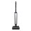 Aspirapolvere senza Fili Tineco Floor One S9 Artist 230W 50 min Autopulizia Nero Argento