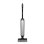 Aspirapolvere senza Fili Tineco Floor One S9 Artist 230W 50 min Autopulizia Nero Argento
