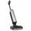 Aspirapolvere senza Fili Tineco Floor One S9 Artist 230W 50 min Autopulizia Nero Argento