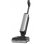 Aspirapolvere senza Fili Tineco Floor One S9 Artist 230W 50 min Autopulizia Nero Argento