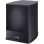 Altavoz subwoofer Heco activo 100 W RMS con diseño moderno y control ajustable