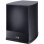 Altavoz subwoofer Heco activo 100 W RMS con diseño moderno y control ajustable