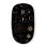 Mouse TnB MWXASTRO RF wireless 1600 DPI multicolore ambidestro