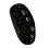 Mouse TnB MWXASTRO RF wireless 1600 DPI multicolore ambidestro