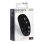 Mouse TnB MWXASTRO RF wireless 1600 DPI multicolore ambidestro
