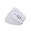 Rato TnB MWERGOVLIGHTWH Bluetooth USB-A 6 Botões Preto Ergonómico