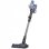Aspiradora sin Cable Tineco ONE S50 PRO 500W 95 min Depósito 0,6 l Gris y Azul