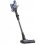 Aspiradora sin Cable Tineco ONE S50 PRO 500W 95 min Depósito 0,6 l Gris y Azul