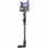 Aspiradora sin Cable Tineco ONE S50 PRO 500W 95 min Depósito 0,6 l Gris y Azul