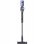 Aspiradora sin Cable Tineco ONE S50 PRO 500W 95 min Depósito 0,6 l Gris y Azul