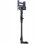 Aspiradora sin Cable Tineco ONE S50 PRO 500W 95 min Depósito 0,6 l Gris y Azul