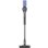 Aspiradora sin Cable Tineco ONE S50 PRO 500W 95 min Depósito 0,6 l Gris y Azul