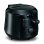 Friggitrice Tefal Principio FF230831 1,2L 1000W con Termostato