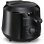 Friggitrice Tefal Principio FF230831 1,2L 1000W con Termostato