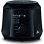 Friggitrice Tefal Principio FF230831 1,2L 1000W con Termostato