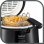 Friteuse Tefal Principio FF230831 1,2L 1000W avec Thermostat réglable