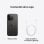 Replay Apple iPhone 14 Pro 512GB Negro Espacial Refurbished