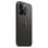 Replay Apple iPhone 14 Pro 512GB Negro Espacial Refurbished