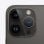 Replay Apple iPhone 14 Pro 512GB Negro Espacial Refurbished