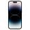 Replay Apple iPhone 14 Pro 1TB Negro Espacial Refurbished