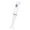 Batidora de inmersión Lafe SimpleBlend 200W Blanco