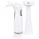 Batidora de inmersión Lafe SimpleBlend 200W Blanco
