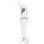Batidora de inmersión Lafe SimpleBlend 200W Blanco
