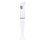 Batidora de inmersión Lafe SimpleBlend 200W Blanco