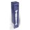 Batidora de inmersión Lafe SimpleBlend 200W Blanco