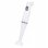 Batidora de inmersión Lafe SimpleBlend 200W Blanco