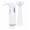 Batidora de inmersión Lafe SimpleBlend 200W Blanco