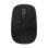 Ratón TnB MWPOKETBK Inalámbrico RF 1600 DPI Negro Ambidextro