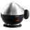Eierkocher Sencor SEG 720BS 7 Eier Digital