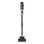 Aspirador sem Fios Amica VMB Zonda Turbo 600W 60 min HEPA 0,3L Preto Azul