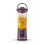 Liquidificador portátil Ninja BC151EUPR 0,53 L
