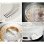 Déshydrateur alimentaire Niewiadów 970.02 600W 5 plateaux régulation température
