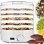 Déshydrateur alimentaire Niewiadów 970.02 600W 5 plateaux régulation température