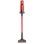 Aspiradora sin Cable Numatic Henry Quick HEN100R 300W 60 min 1 L Rojo