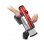 Aspiradora sin Cable Numatic Henry Quick HEN100R 300W 60 min 1 L Rojo