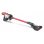 Aspiradora sin Cable Numatic Henry Quick HEN100R 300W 60 min 1 L Rojo