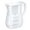 Filtre à eau Aquaphor LAGO Maxfor+ 3,8 L transparent blanc
