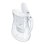 Filtre à eau Aquaphor LAGO Maxfor+ 3,8 L transparent blanc