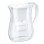 Filtre à eau Aquaphor LAGO Maxfor+ 3,8 L transparent blanc