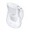 Filtre à eau Aquaphor LAGO Maxfor+ 3,8 L transparent blanc