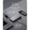 Docking Station Icy Box IB-DK7402-C31 USB-C 12 Puertos 140W 8K HDMI Ethernet 2.5G
