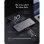 Docking Station Icy Box IB-DK7402-C31 USB-C 12 Puertos 140W 8K HDMI Ethernet 2.5G