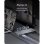 Docking Station Icy Box IB-DK7402-C31 USB-C 12 Puertos 140W 8K HDMI Ethernet 2.5G