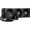 Refrigeration Liquide TRYX HOLO ARGB 360 mm 3 Ventilateurs ARGB