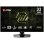 Monitor PC MSI MAG 321UPD E14 31,5" UltraHD 4K 144Hz IPS HDR FreeSync Premium